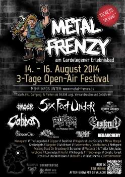 Copyright by carrycoal.de/ carrycoal.de/