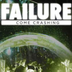 failureband.bandcamp.com