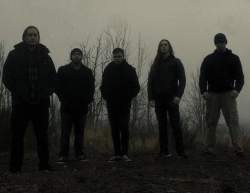 Copyright by https://www.facebook.com/fallujahofficial https://www.facebook.com/fallujahofficial