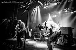 apologiesihavenone.co.uk/