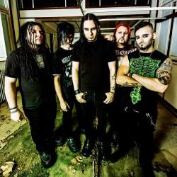 Copyright by www.facebook.com/ourlastenemy www.facebook.com/ourlastenemy