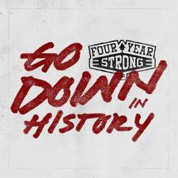 www.facebook.com/fouryearstrong