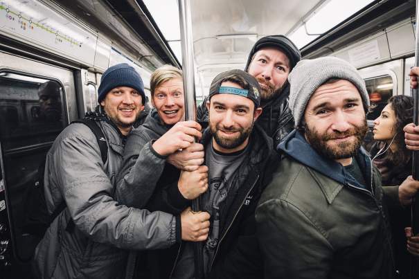 jason zucco https://www.facebook.com/jason.zucco.3