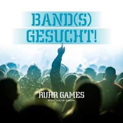 https://www.facebook.com/ruhrgames