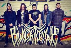 century media records