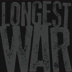 Copyright by https://www.facebook.com/longestwarhardcore https://www.facebook.com/longestwarhardcore