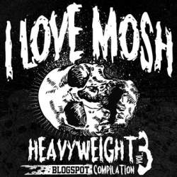 ilovemosh.bandcamp.com