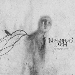 https://www.facebook.com/novembersdoom1989