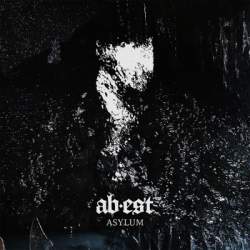 abest.bandcamp.com/