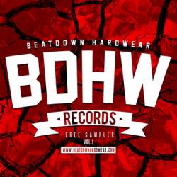 bdhw records