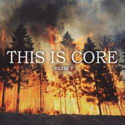 Copyright by https://corecommunity.bandcamp.com https://corecommunity.bandcamp.com