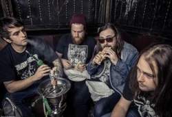 century media records