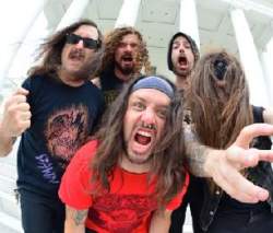 petting zoo propaganda