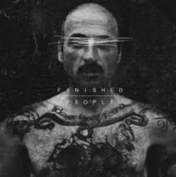 century media records