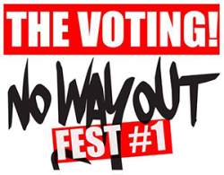 https://www.facebook.com/nowayoutcrew