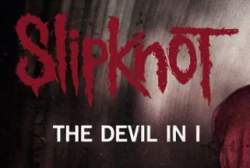 slipknot