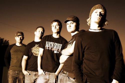 heaven shall burn heaven shall burn