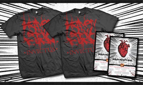 heaven shall burn heaven shall burn