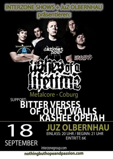 juz olbernhau
