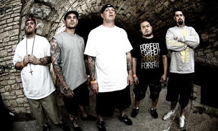 MAD Tourbooking, Death Before Dishonor