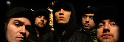 MAD Tourbooking, First Blood