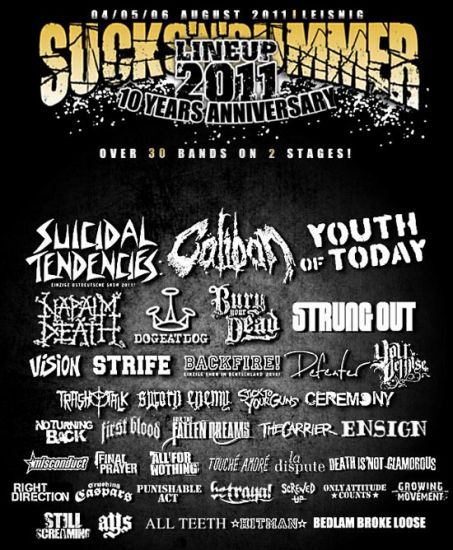 www.sucksnsummer.de www.sucksnsummer.de