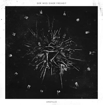 der weg einer freiheit