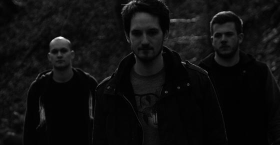 der weg einer freiheit