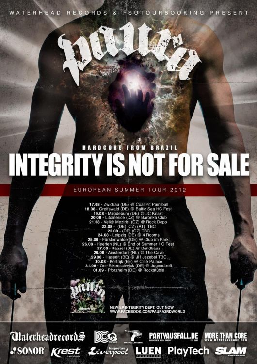 xwanderwillianx - www.flickr.com/photos/xdecox - www.myspace.com/waterheadrecords