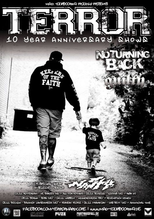 www.mad-tourbooking.de www.mad-tourbooking.de