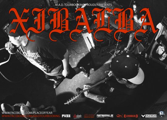 www.mad-tourbooking.de