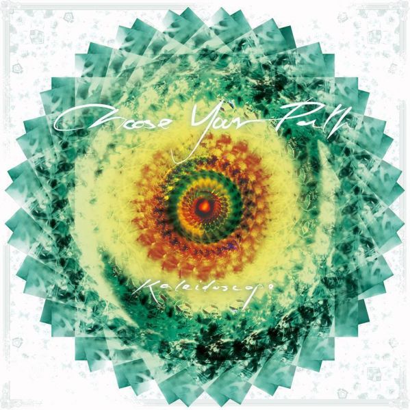 thorben meyer (bandbild), choose your path