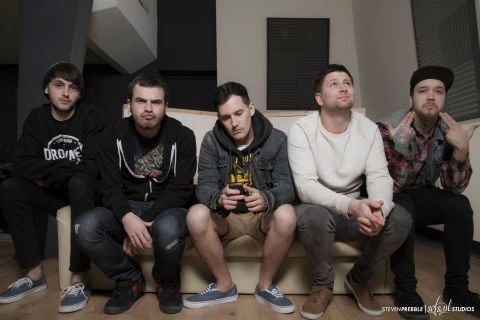www.flixagency.com | www.facebook.com/Continentsband