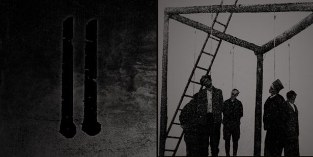 let it burn records let it burn records