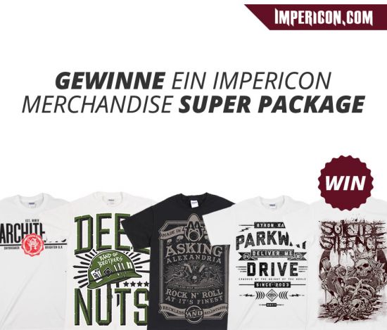 www.impericon.com