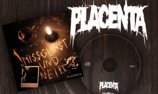https://www.facebook.com/PLACENTAMETAL