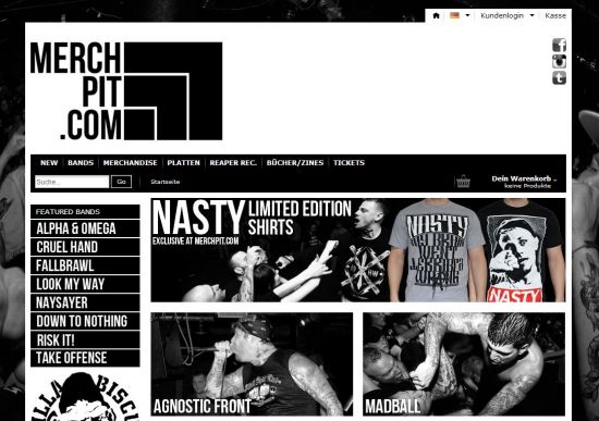 www.merchpit.com