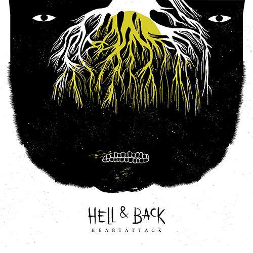 https://www.facebook.com/hellandbackpunkrock