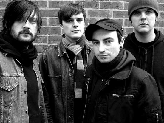 Bandbild: http://www.frikulum.at/